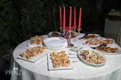 ristoro_santo_padre_291120_11