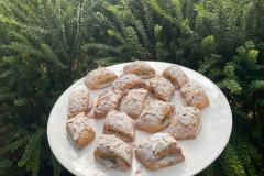 ristoro_dolci_di_mandorla_7